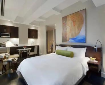 The Marmara Park Avenue - 112