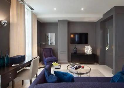 The Marmara Park Avenue - 146