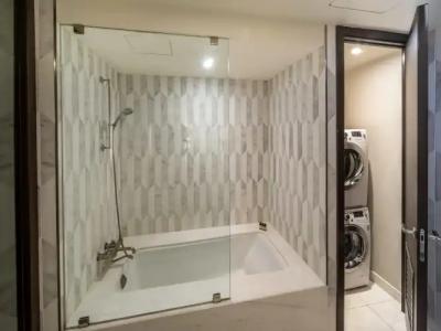 The Marmara Park Avenue - 111