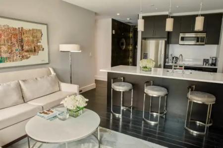 The Marmara Park Avenue - 141