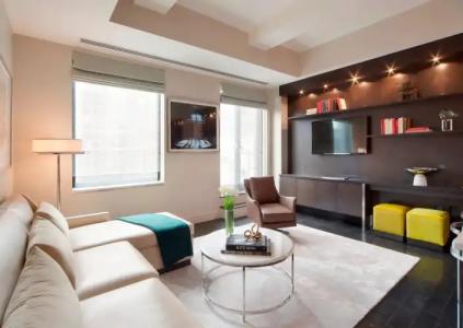 The Marmara Park Avenue - 139