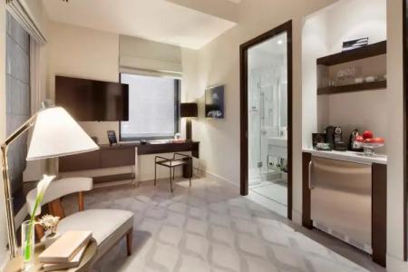 The Marmara Park Avenue - 101