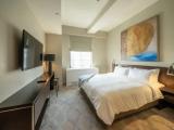 2 Bedrooms Quadruple Suite