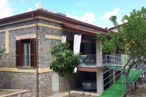Agriturismo San Giorgio, Casal Velino