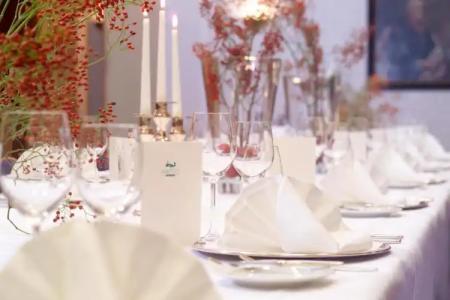 & Restaurant Walfisch - 5