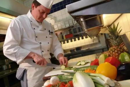 & Restaurant Walfisch - 3