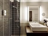 Privilege room