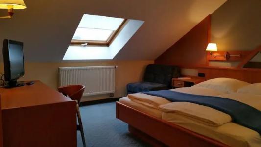 City Partner Strauss - 52