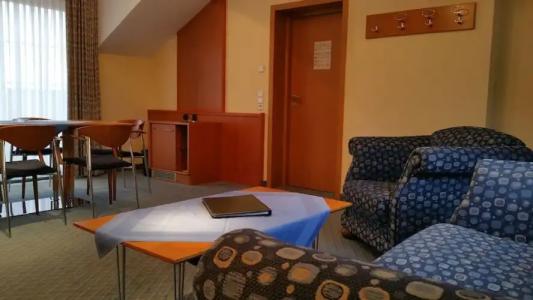 City Partner Strauss - 53