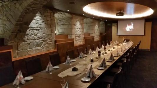 City Partner Strauss - 14