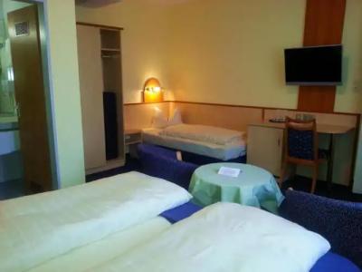 City Partner Strauss - 31