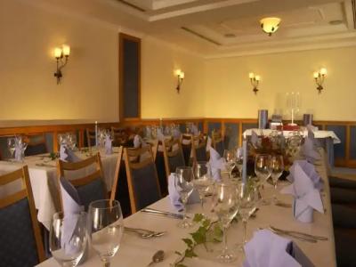 City Partner Strauss - 20