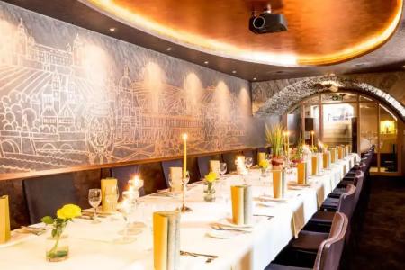 City Partner Strauss - 21