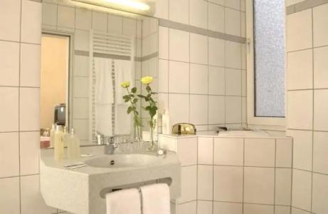 City Partner Strauss - 29