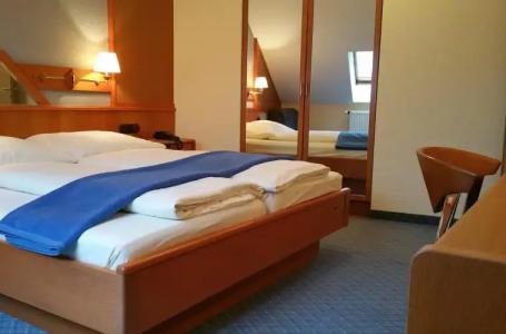 City Partner Strauss - 5