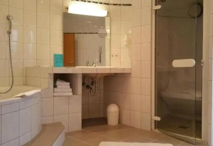 City Partner Strauss - 46