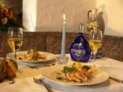 City Partner Strauss - 23