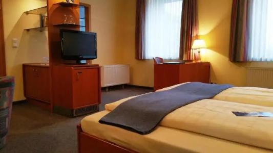 City Partner Strauss - 42