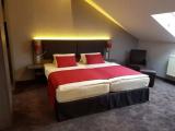 Comfort Suite