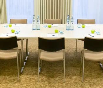 Dorint Würzburg - 19