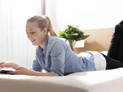 Dorint Würzburg - 25