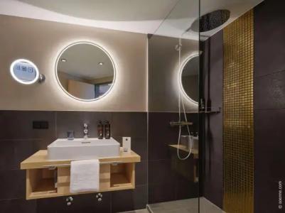 Dorint Würzburg - 8