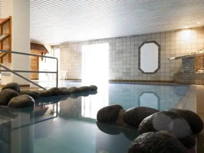 Dorint Würzburg - 16