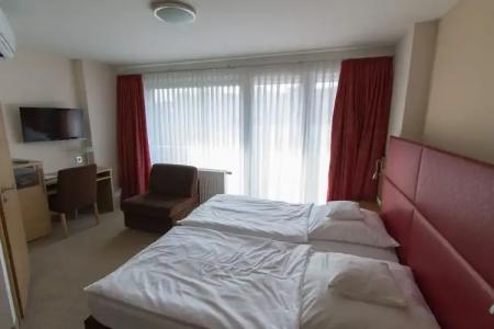 Lindleinsmühle - 53