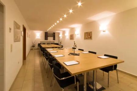 Lindleinsmühle - 17