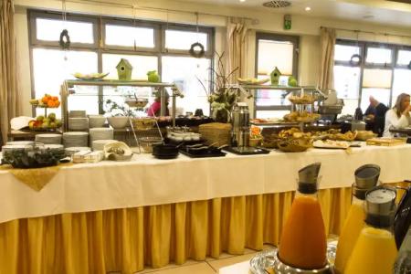 Lindleinsmühle - 26