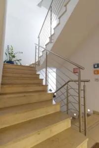 Lindleinsmühle - 14