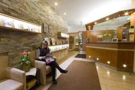 Lindleinsmühle - 24