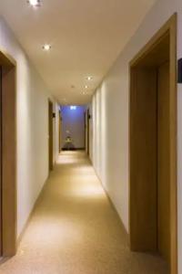 Lindleinsmühle - 15