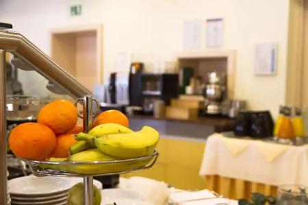 Lindleinsmühle - 11