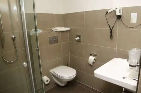 Lindleinsmühle - 31