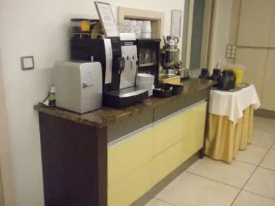 Lindleinsmühle - 22