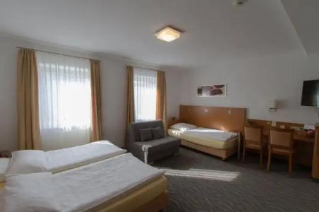 Lindleinsmühle - 35