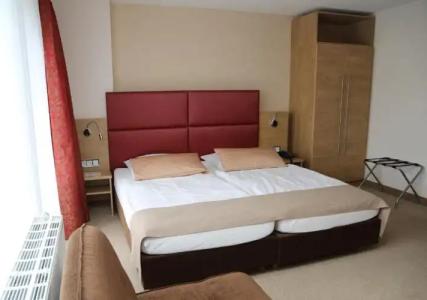 Lindleinsmühle - 50