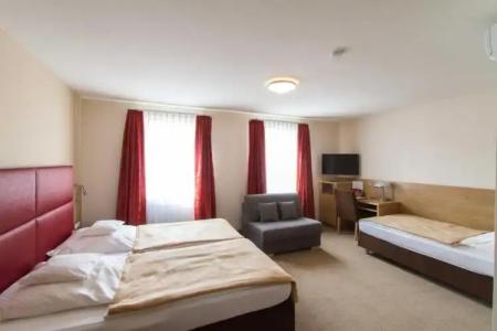 Lindleinsmühle - 42