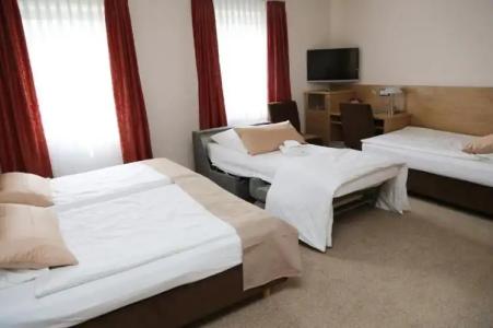 Lindleinsmühle - 45