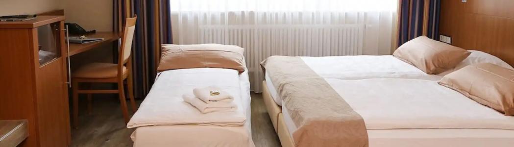 Lindleinsmühle - 40