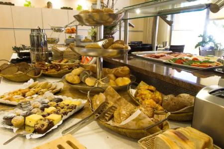 Lindleinsmühle - 13