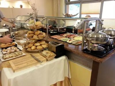 Lindleinsmühle - 10