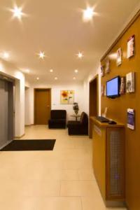 Lindleinsmühle - 16