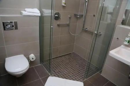 Lindleinsmühle - 44