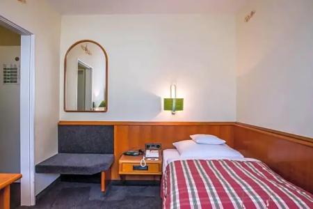 Best Western Premier Rebstock - 103