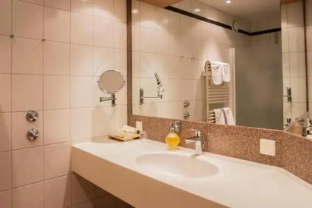 Best Western Premier Rebstock - 147