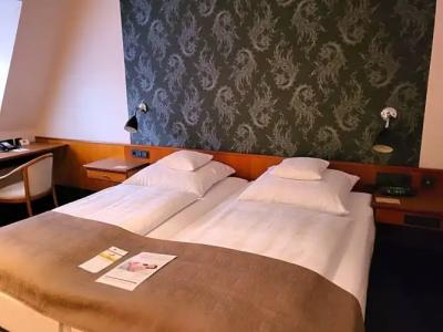 Best Western Premier Rebstock - 111