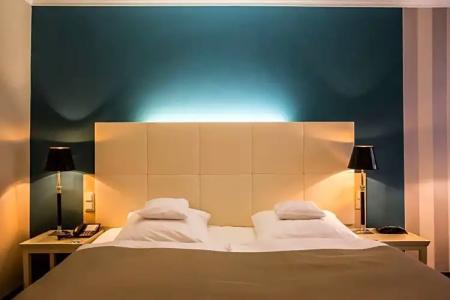 Best Western Premier Rebstock - 246