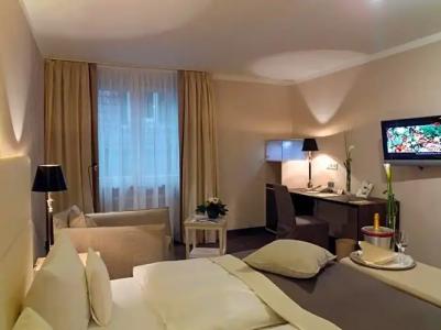 Best Western Premier Rebstock - 154